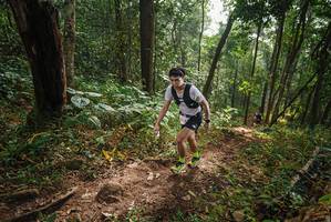 BIB: 
                            <button type="button" onclick="openModal(22437324)" class="btn btn-primary btn-sm float-right btn-popup" data-toggle="modal" data-target=".modal-high-quality">
                        <i class="fas fa-shopping-cart"></i> Add to Cart
                    </button>
                                            <button type="button" onclick="isThisMe(22437324, true)" class="btn btn-success btn-sm float-right btn-popup btn-isme hidden" data-toggle="tooltip" data-placement="bottom" title="นี่คือรูปของคุณใช่ไหม คลิกที่นี่เพื่อเอาเข้าอัลบั้ม">
                        <i class="fas fa-plus"></i> Add to album
                    </button>
                    <button type="button" onclick="isThisMe(22437324, false)" class="btn btn-warning btn-sm float-right btn-popup btn-isnotme hidden">
                        <i class="fas fa-ban"></i> Remove from album
                    </button>